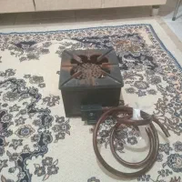 اجاق گاز