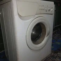 لباسشویی ایندزیت ایتالیا