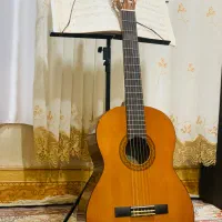 گیتار یاماها C40 اصل