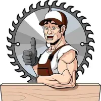 نصب و تعمیر کابینت و کمددیواری و نصب قرنیز