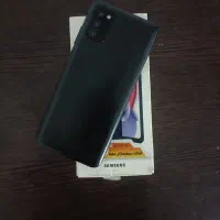 سامسونگ A03s