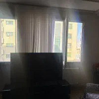 پنجره یو پی وی سی