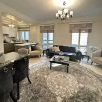 آپارتمان ۵۹ متری نقلی عروس داماد کهریزک ۰