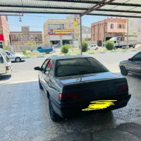 فروش پژو 405