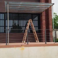 جوشکاری سیار خسروی