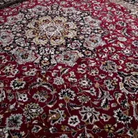 یک عدد فرش ۱۲ متری