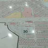 فروش-زمین267متری-قطعه30