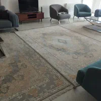 نظافت کارم عالی کارم حرف نداره