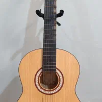 گیتار M2