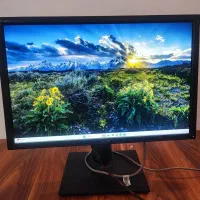 مانیتور حرفه‌ای ASUS ProArt PA248Q پنلIPS 24.1اینچ