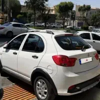 کوییک gxr