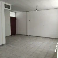 اجاره-150متری-ویلایی-دوبلکس-مطهری-واوان