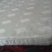 تشک دو نفره