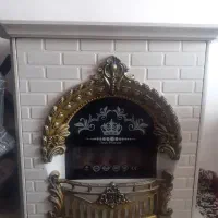 بخاری 28000هزار دوحلزون