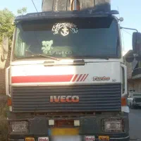 اویکو 330کمپریسی