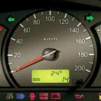 هیوندا ورنا