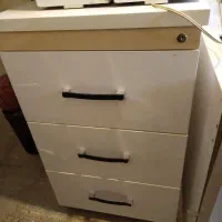 قیمت فروش 6/000/000 تومان