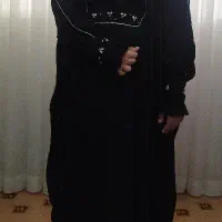 عبا