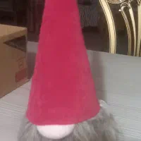 عروسک لی لی پوت