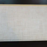 دیوارپوش و سقف کادب پی وی سی