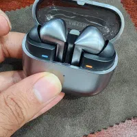 galaxy buds 3 pro