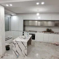 کابینت و دکوراسیون زیر قیمت بازار