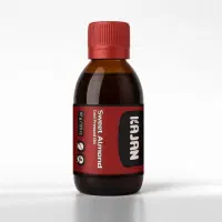 روغن خوراکی مخصوص یبوست