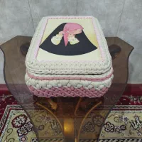 خرگوش|موش و خرگوش|اهواز, منازل کارون|دیوار