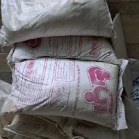 پودر‌دستی abc کیلویی 10