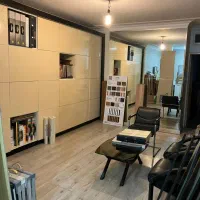 آپارتمان-80-متر-موقعیت-اداری-بر-اصلی-نیاوران