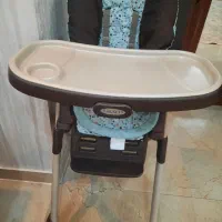 تاب برقی سرینا.   serina swivel