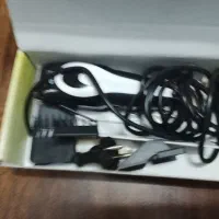 ماشین اصلاح