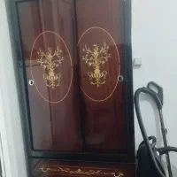 کمد لباس