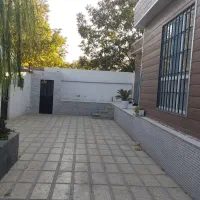 ویلای-استخر-دار-داخل-بنا-ابگرم-سهیلیه-کرج
