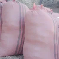 کاه خرمنکوب