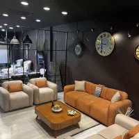 فروش مبل و سرویس خواب