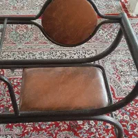 میزتلفن درحدنو