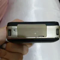 گوشی K8000|موبایل|تهران, آهنگ|دیوار