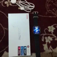 ساعت هوشمند مارک اولترا۲