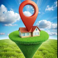فروش-آپارتمان-115متری-در-لوکیشنی-آرام-ودنج