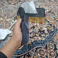 A06رام 6 128گیگ|موبایل|اهواز, ۳۰ متری|دیوار