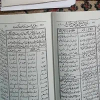 سر کتاب