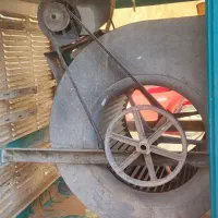کلر آبی