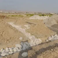 انواع کار خرده ماسه،سنگ خرده،و انواع کار ها