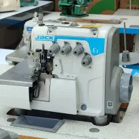 سردوز چهار نخ جک /e3/ نمایندگی جک استان قم نیکومنش