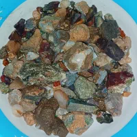 گوهر راف کیفیت بالا