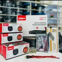 سیستمهای مداربسته(اقساط بلند مدت بدون پیش پرداخت)