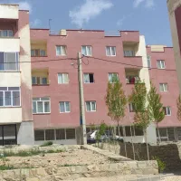 دشت ناصر ۷۶ متر فول