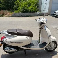 کاوان s150