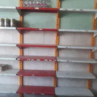 فروش وسایل مغازه